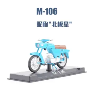 S0462263db9574c18a1822cdc86e693a7G