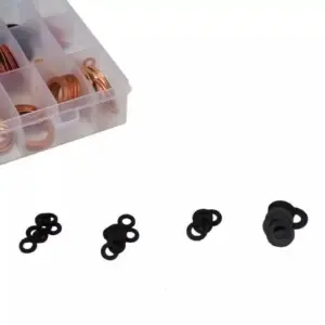 S0462f2881ba54a28b4edcc4791fb5e828