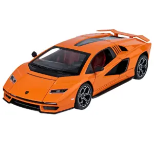 S04639decc9eb420badf60d7a6ea30538M