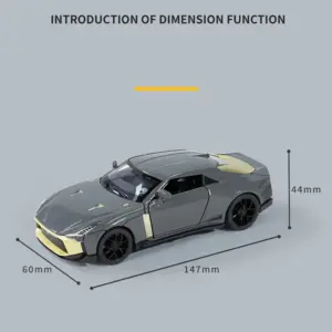 S0464e3cc81c2462e8e49f2ec925d542cC