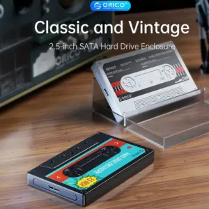 S0466d55e587e46afbb3587e91aadd292n