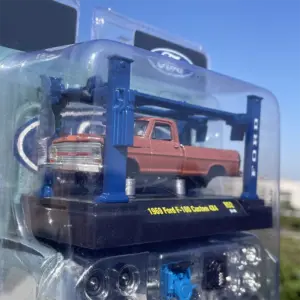 S04672b7de58b4b0eb0e11dcb21e551e1L