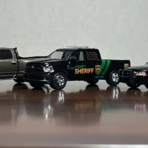 S0467643138ef4007bc9d50dfde3c8928R