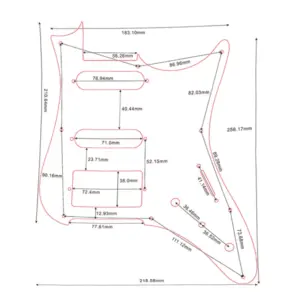 S04689cec933f4f41a5d41b3d076db21cH