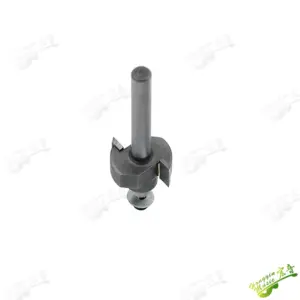 S0469f3048ff64626bcd01cfce37a5a05J