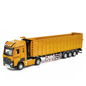 S046a72c107f342288c6f8452eafd631bL