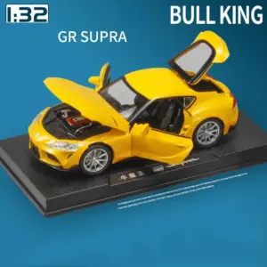 S046d279eeb274d0c980fed1d1c69a4ac2