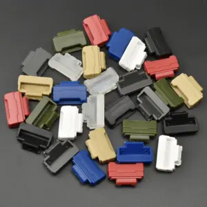 S046debfeaace4922baff35600908737dZ