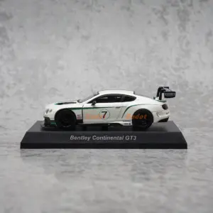 S046e9b21d4c44335b4c0bdc1d6de5f8dL