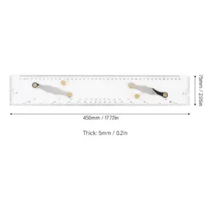 S047025ce82c14a908b61975a727be99cf