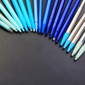 S04703326c70e4ace97f72c62327abc27V