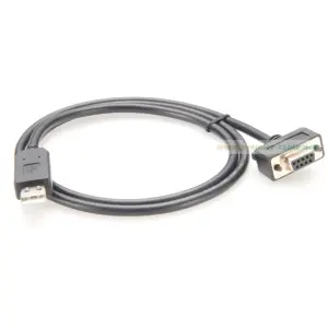 S0470b1b8a4154811988549f867ac2db9v