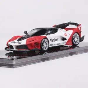 S0470ced322bb4278891ebc5ba40e8309v