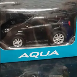 1/30 Scale Diecast Car Collectible Set 19 S0473bdd8450d4ff9ba7f615879429379x