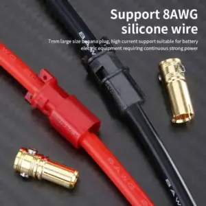 S0474937756224e81bbf8e4d15085232bm