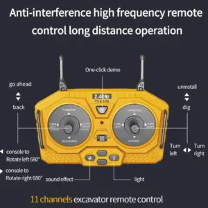 S0474c5db8d604ec6a6db072e2790fcec0
