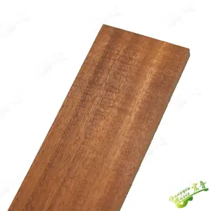 S0475135e13934b34aee07b47741d4eedt