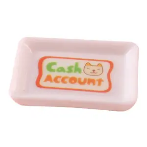 S047810364f9645b9a0e1fc7cef4f3034Y