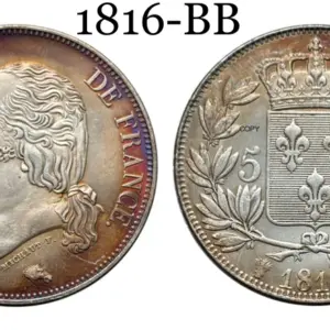 S0478b1174758472cb67b4a625a75a224w