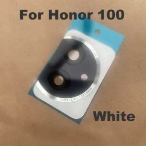 S0478fab32045472b9fa0fc95538ace87V