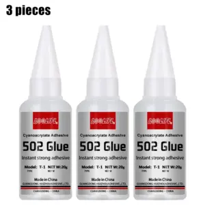 LOOLIFL 502 Super Glue 20ml Pen 17 S04799f68f20141e783d3cd67ea793259B