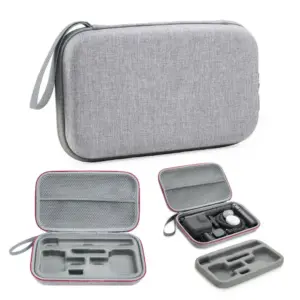 S047c4cf894ae4a798b7d716a2e94ac96V