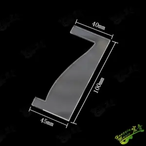 S047d0bbd5b064936b5284b5202385f9aO