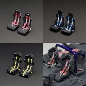 S047d1c3e507e440d85381179b320d4379