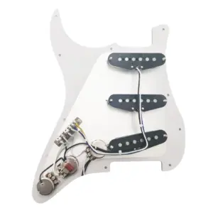 S047d9941697e4ba3b99374735e638815i