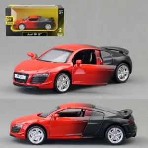 S047e3693dac34032a2ebca4ee5109c164