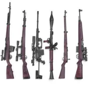 S047e60e482c148b4865e9c01a2b5efdab