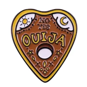 S047e6915ae0b476ab963c8482375d9e98