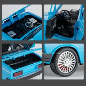 S047ea8e351d241369e9d4482f43e8c34i