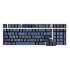 S047ff265f6ab485da261061161c5d104N