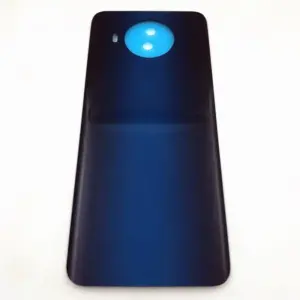 S0480646a927b4df5b415e4c4b5d98636h