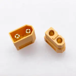 S048097014033496f9db4b50770f7eec1J