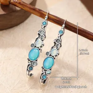 S048166426dc44e0ebd5123078d58c9d7F