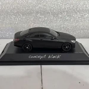 S04817b94d3e0480ca1e66334a1386536a