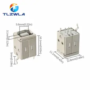 S048365e8a75a44759f214b277751b5b6C