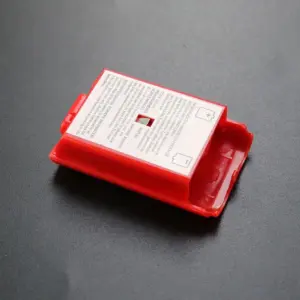 S04850099f7054f788c7eda088c9612bdl