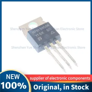 S048662d6e7c142b498f93970b55e070bw