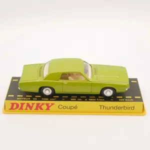 S04879e23a3464f3ba9bf04c6dbd9f708z