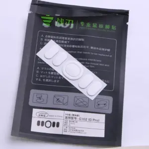 S0487ee0df6cd40a88eb4065f4b81e2ffT