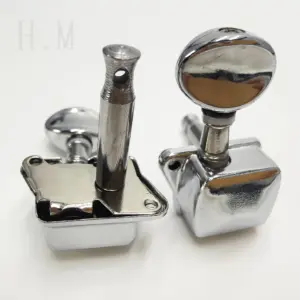 S0488b567627e492f8ab26427cd0417a5a 1