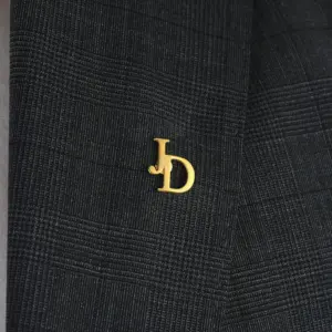 S0489be7f66ac4b9e9e7186d6817fc9edt