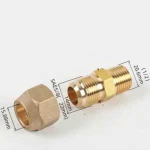 S048a99fbc6ca45249ee84d5a4faa187a3 2