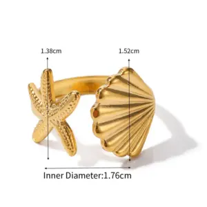 S048bb3a9a84f4398a30cc0f35aa1f927H