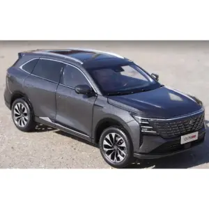 S048bfd8999694891ac5dc7a680e5f264d