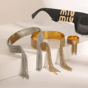 S048de93347144bb7ae4de94371c442adn