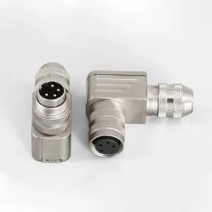 S048dfd10efe94f6f9ff3b2a3da07f31aw